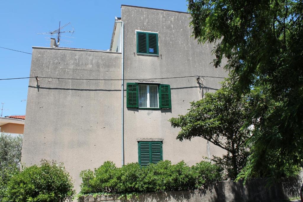 Fotografie z fotogalerie ubytování Apartments with WiFi Split - 11285 ve Splitu