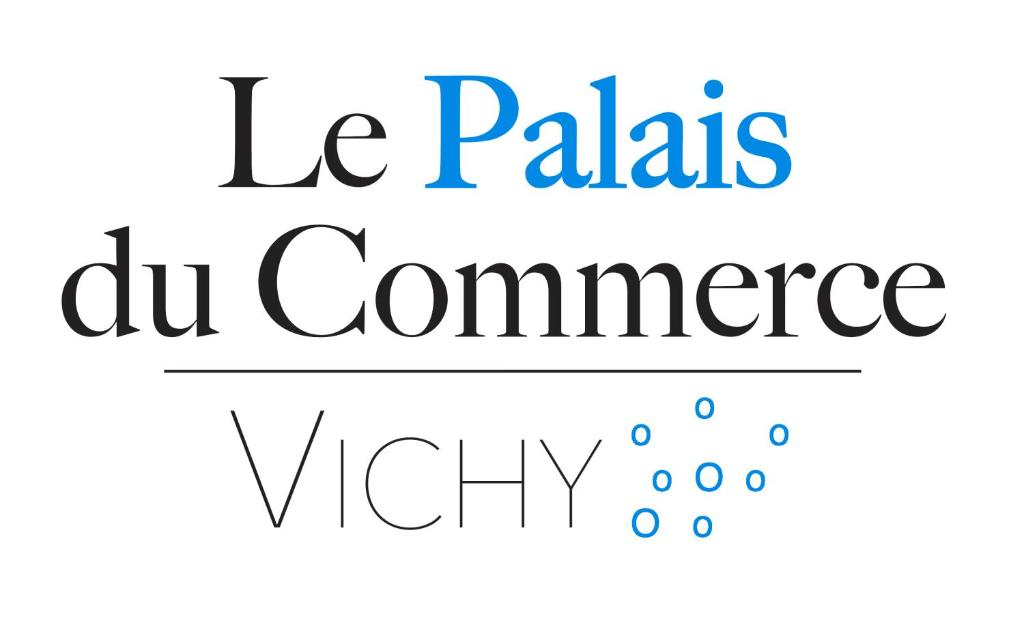 Certyfikat, podpis lub inny dokument wystawiony w obiekcie Appartement Le Palais du Commerce