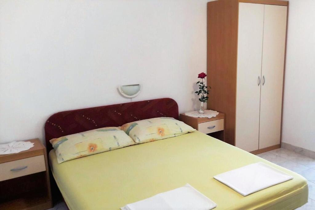 Fotografia z galérie ubytovania Apartments by the sea Podaca, Makarska - 2575 v Podaci