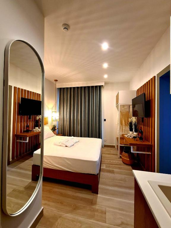 Alkion Boutique Living - 13