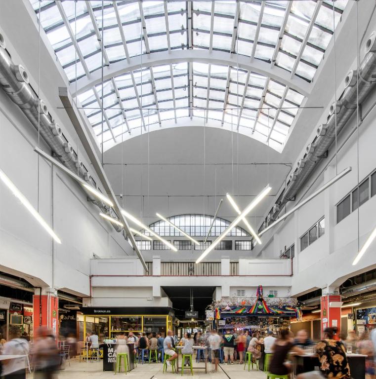 Bob W Arte - Resim 5