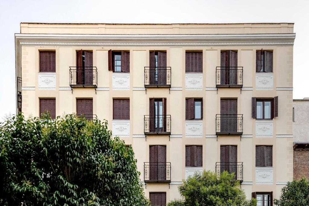 Bob W Arte - Resim 9