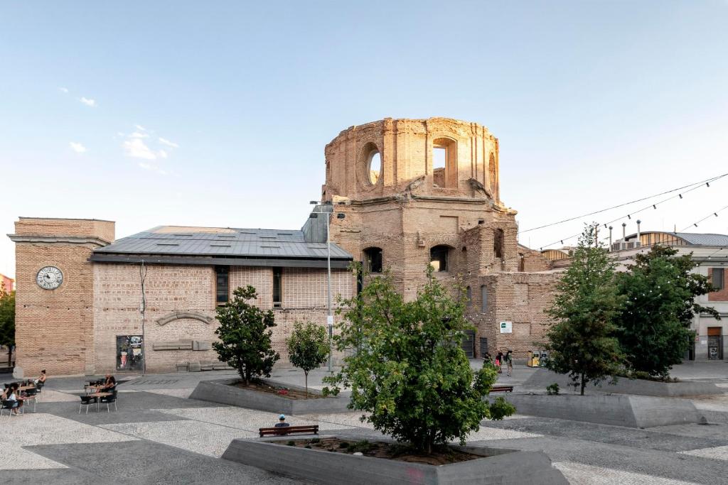 Bob W Arte - Resim 6