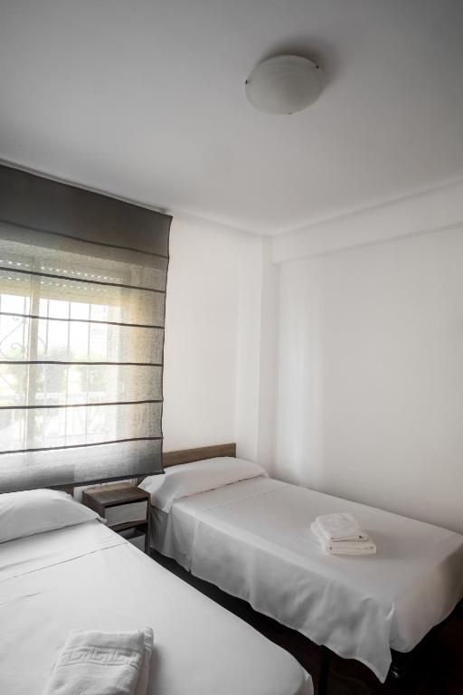 San Juan Live, Alicante – Updated 2023 Prices
