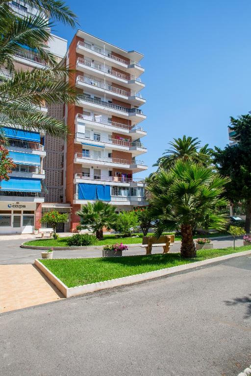 San Juan Live, Alicante – Updated 2023 Prices