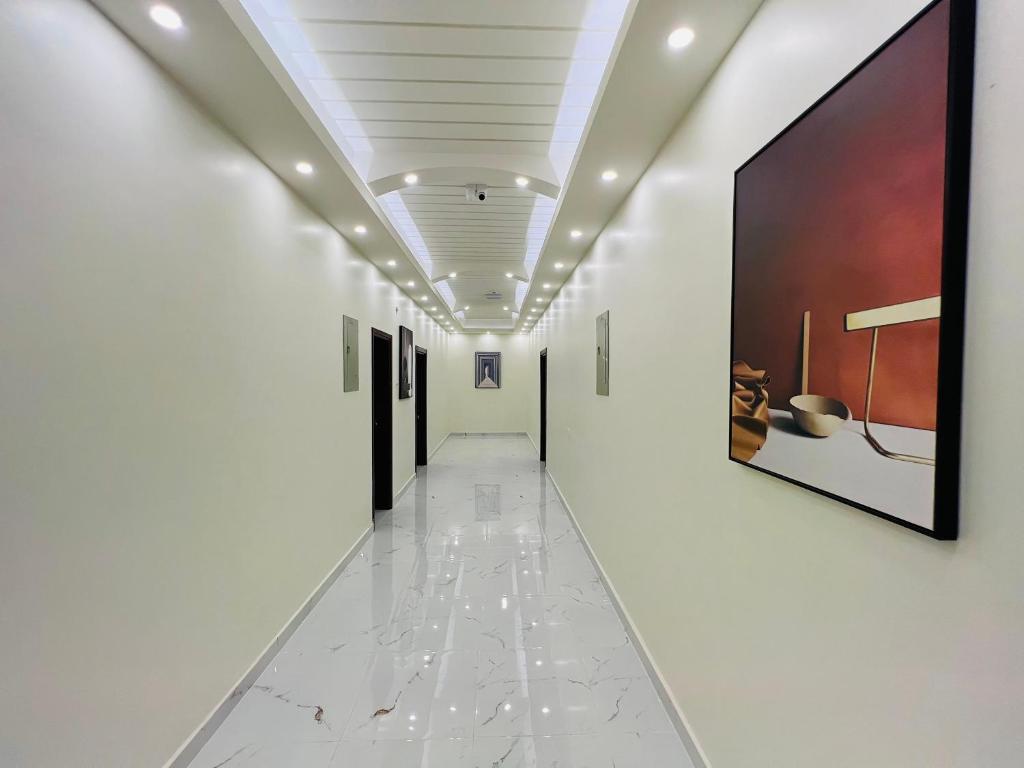 Falcon Grand Hotel - Chambre Double De Luxe