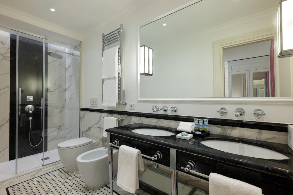 Palazzo Ripetta - Resim 32