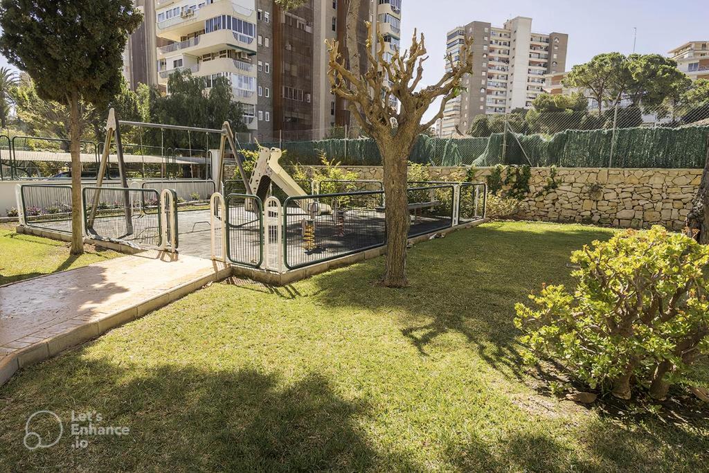 San Juan Live, Alicante – Updated 2023 Prices