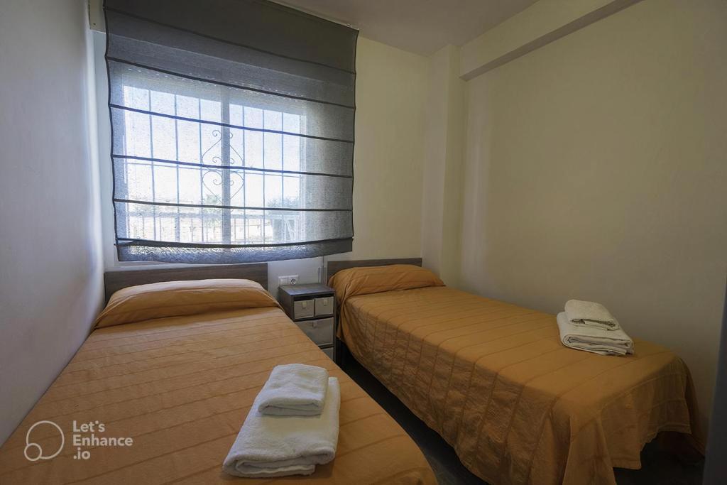 San Juan Live, Alicante – Updated 2023 Prices