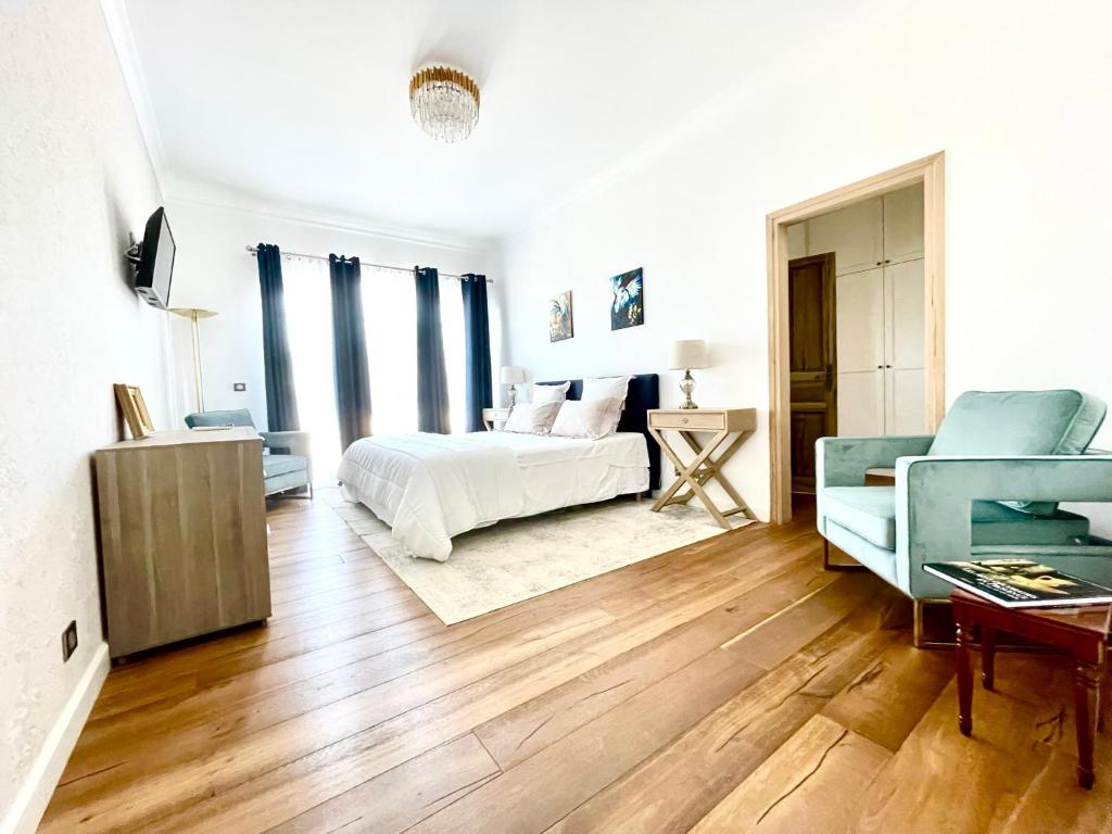 La Soleillade Aixoise - 6