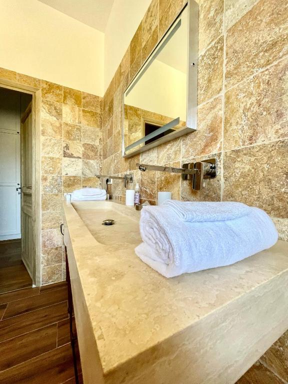 La Soleillade Aixoise - 7