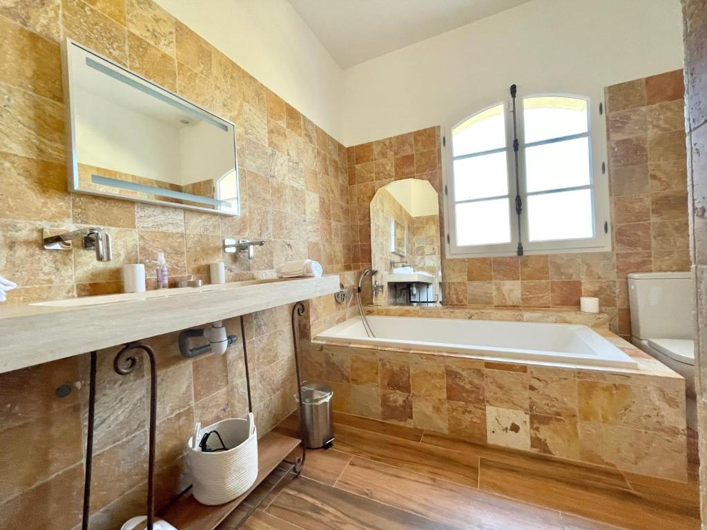 La Soleillade Aixoise - 8