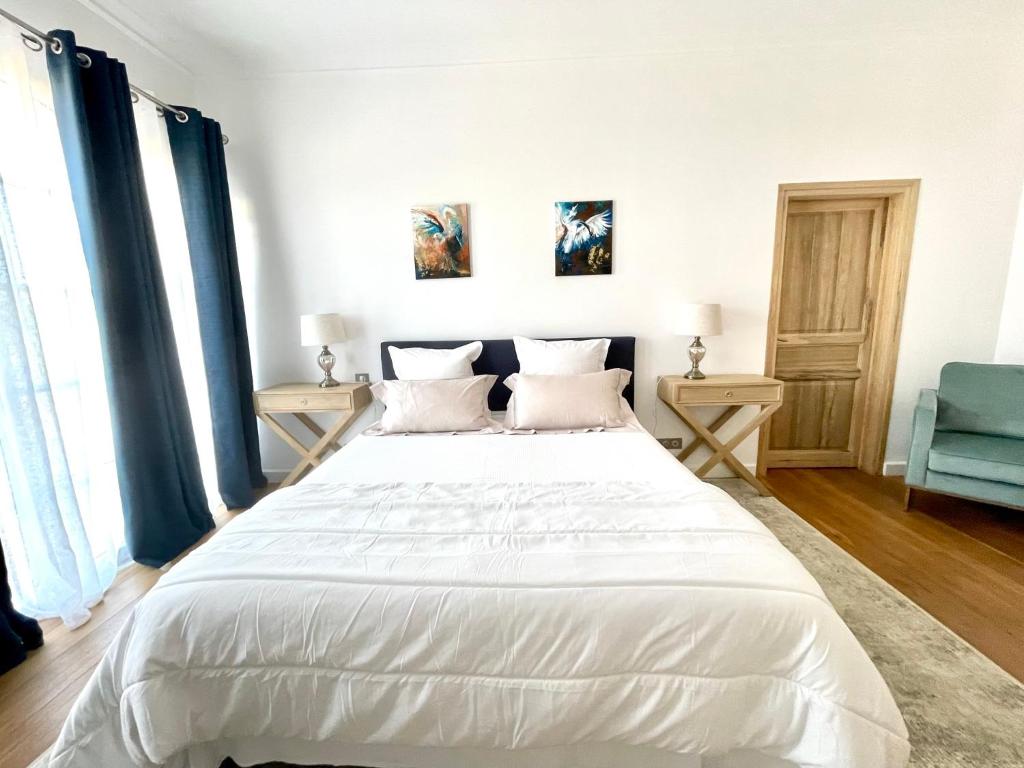 La Soleillade Aixoise - 10