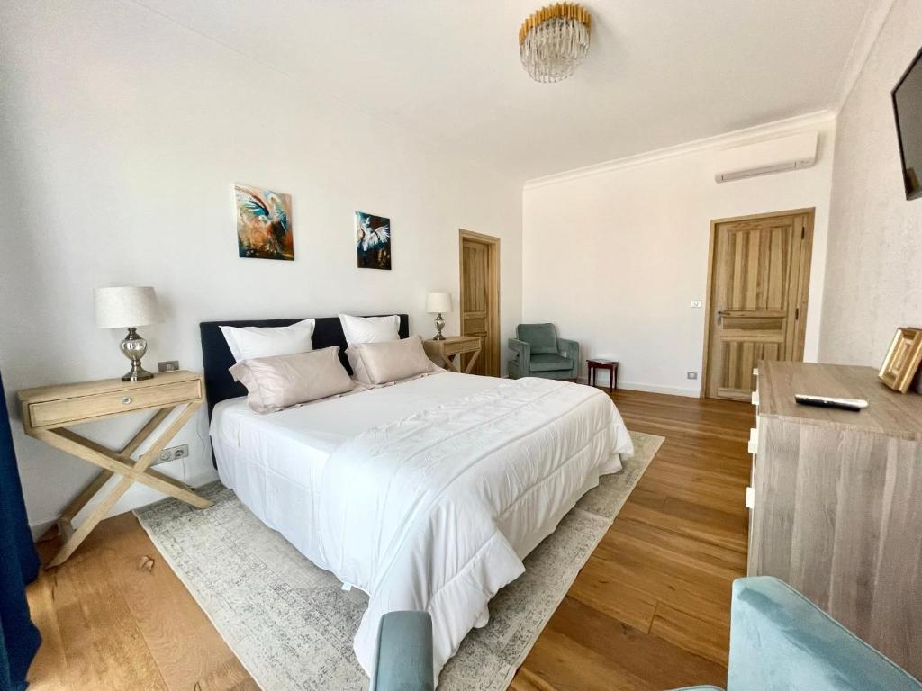 La Soleillade Aixoise - 11