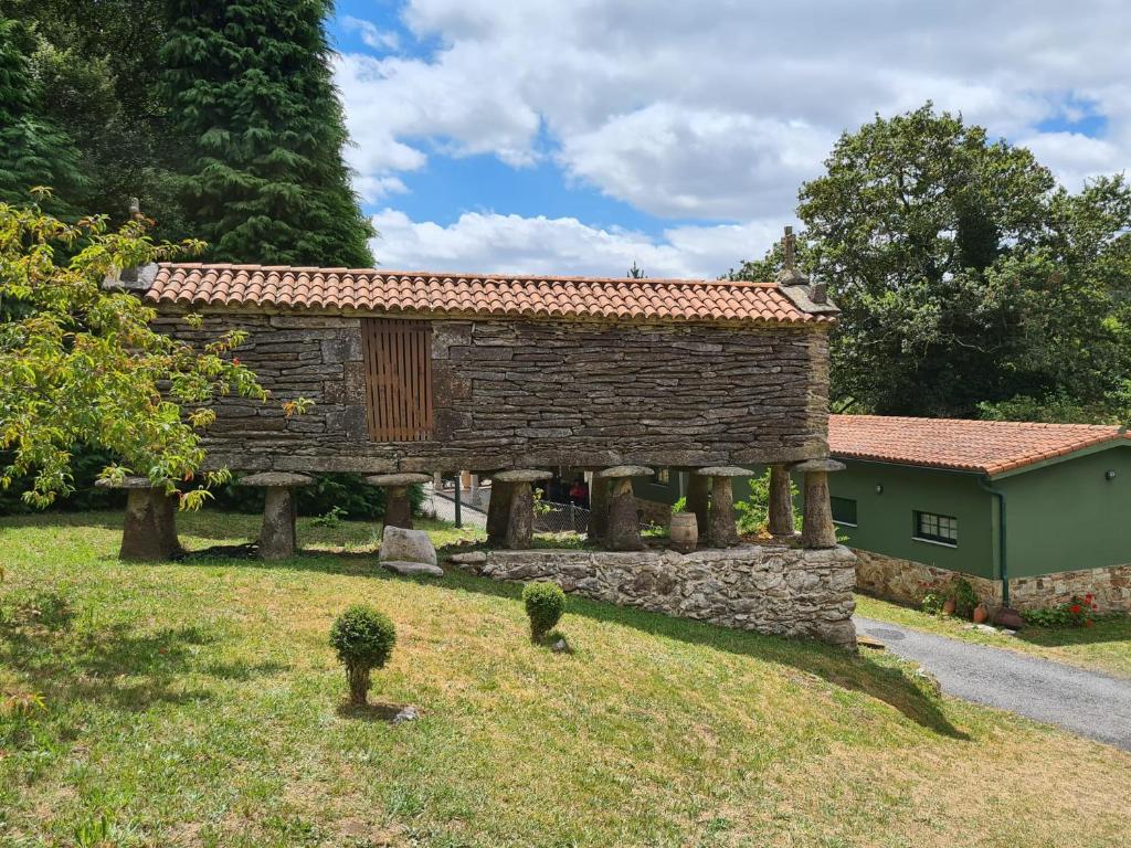 Derechos de imagen reservados por Booking.com