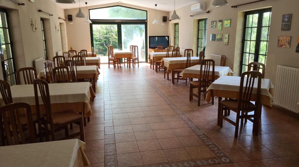 Derechos de imagen reservados por Booking.com