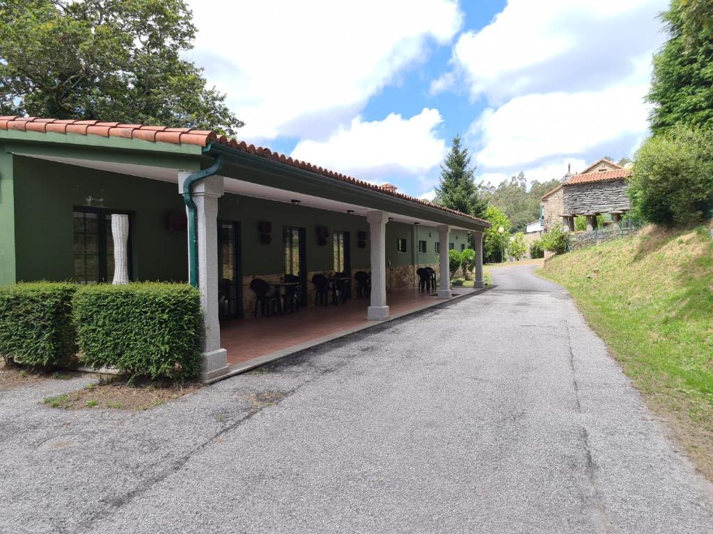 Derechos de imagen reservados por Booking.com