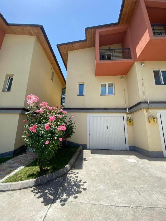 Dilijan – Photos 4