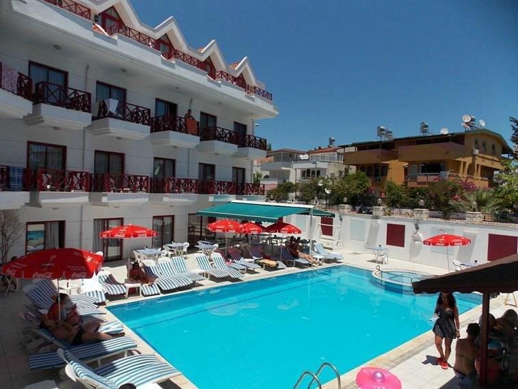 h-meros-beach-hotel-kemer-updated-2024-prices