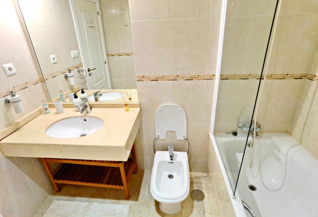 Paradise in Altea Mascarat, La Canuta – Updated 2023 Prices