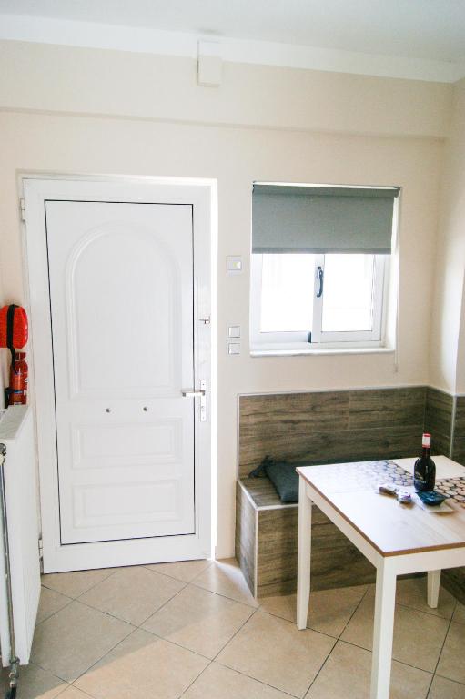 My Oneiro Apartments - 17