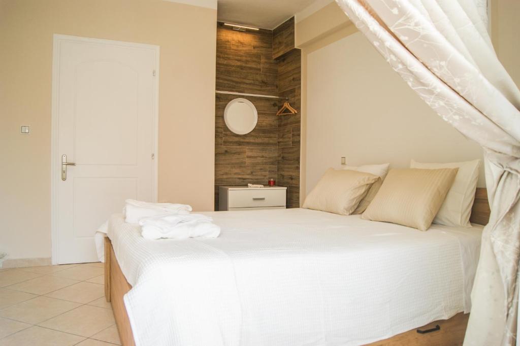 My Oneiro Apartments - 18