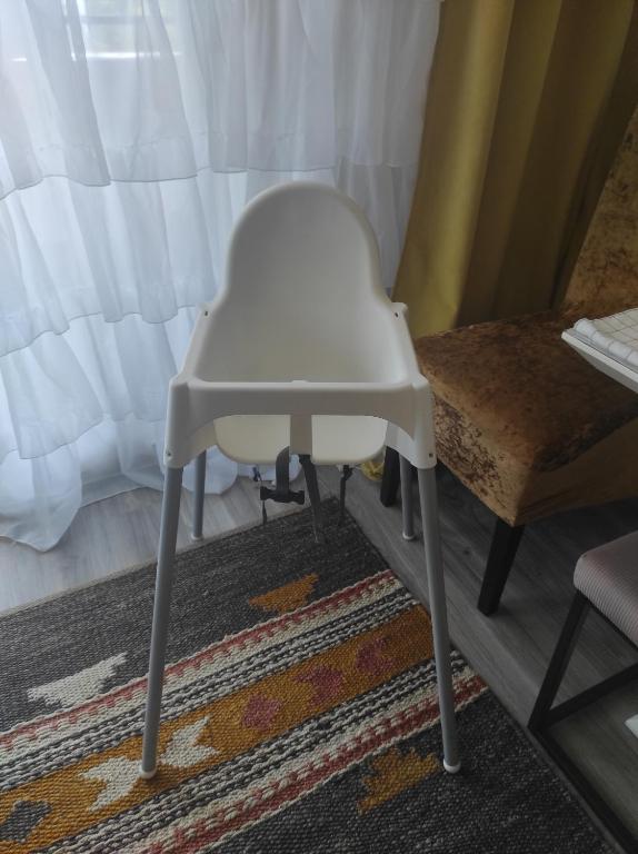 Appartements F3 Design Colmar+parking free – photo 29