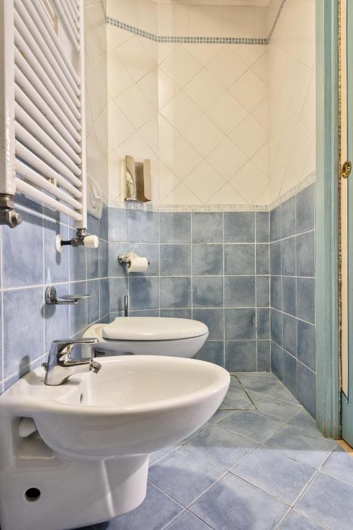 Piccolo Vecellio - Resim 31