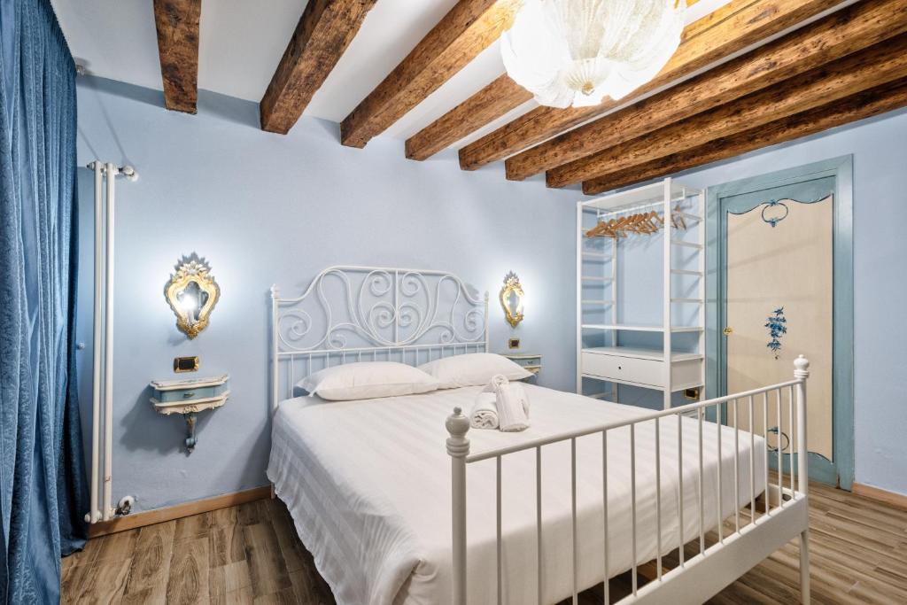 Piccolo Vecellio - Resim 13