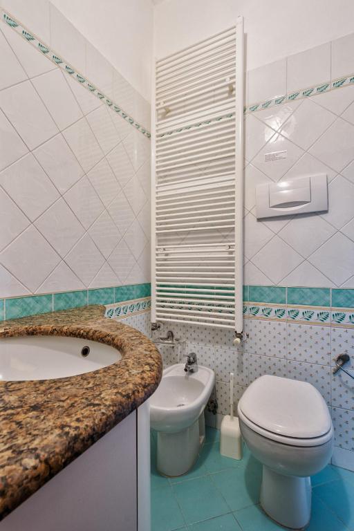 Piccolo Vecellio - Resim 11