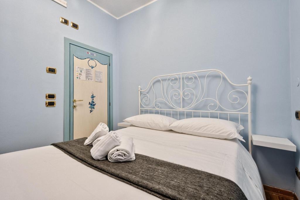 Piccolo Vecellio - Resim 15