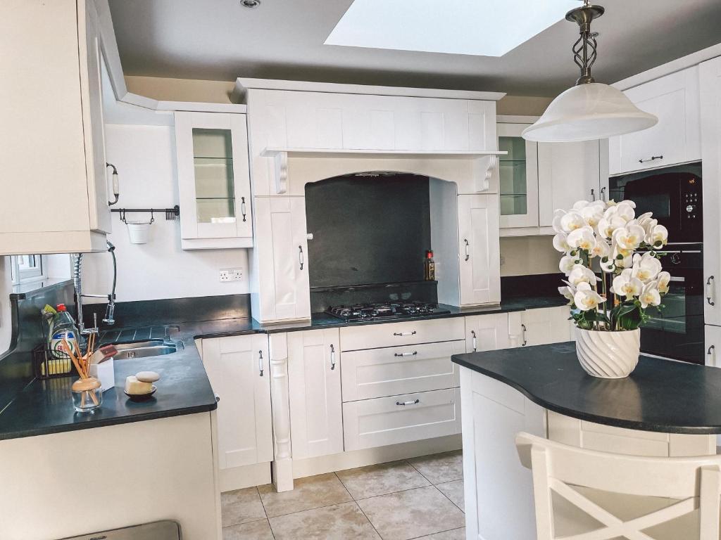 Broc House Suites - Resim 34