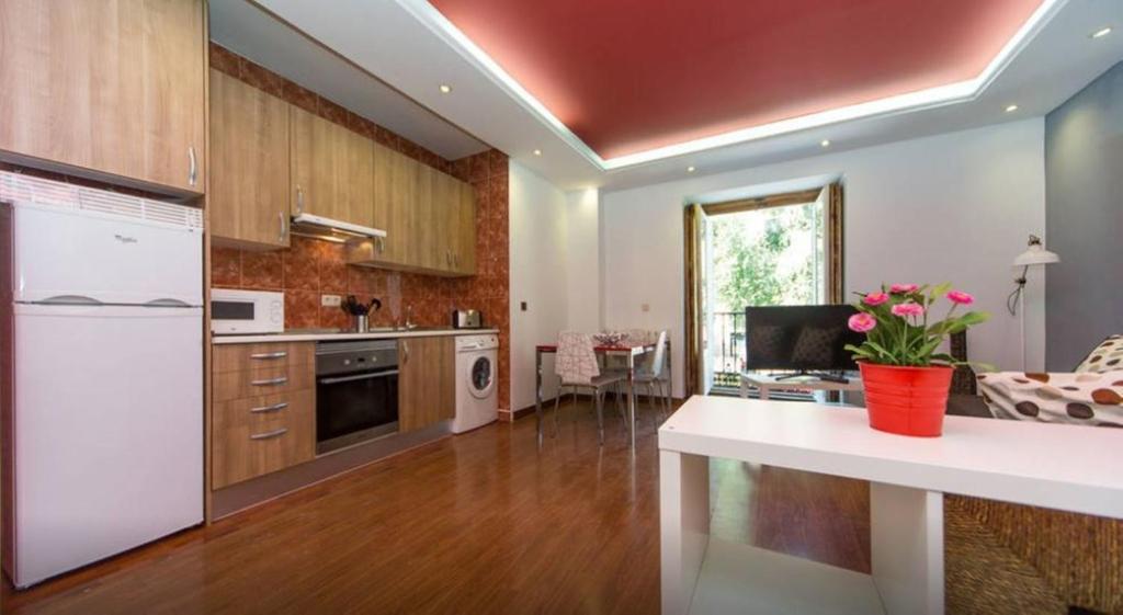 BookinMadrid - Puerta del Sol - 7