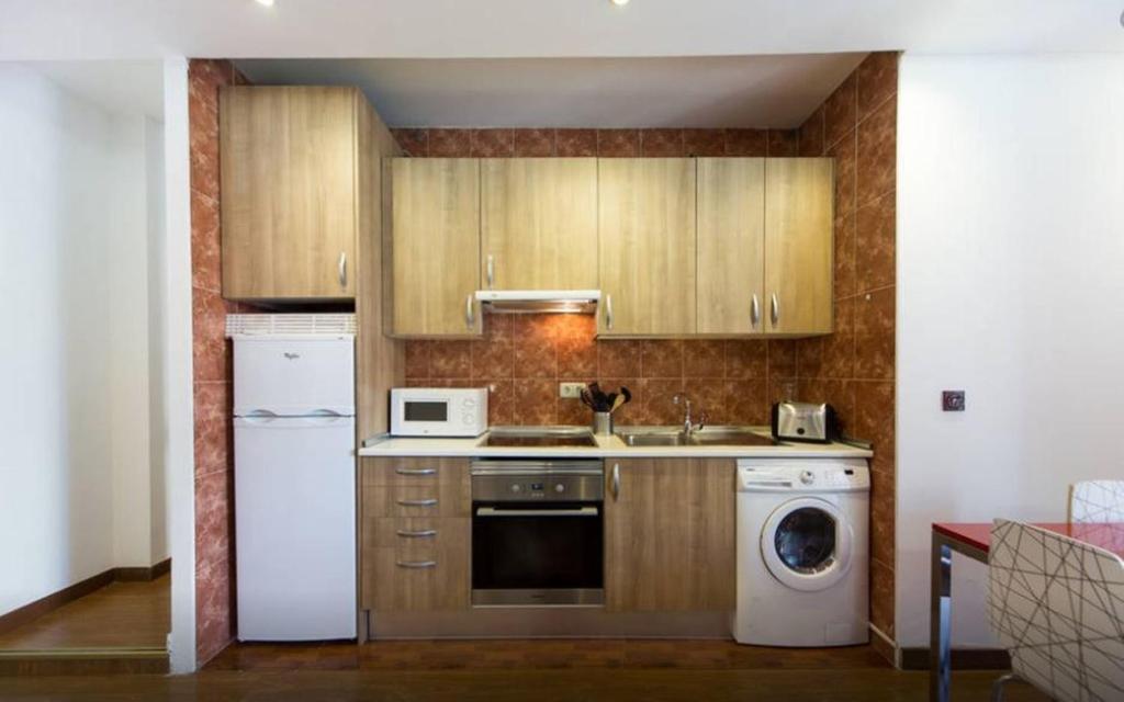 BookinMadrid - Puerta del Sol - 8