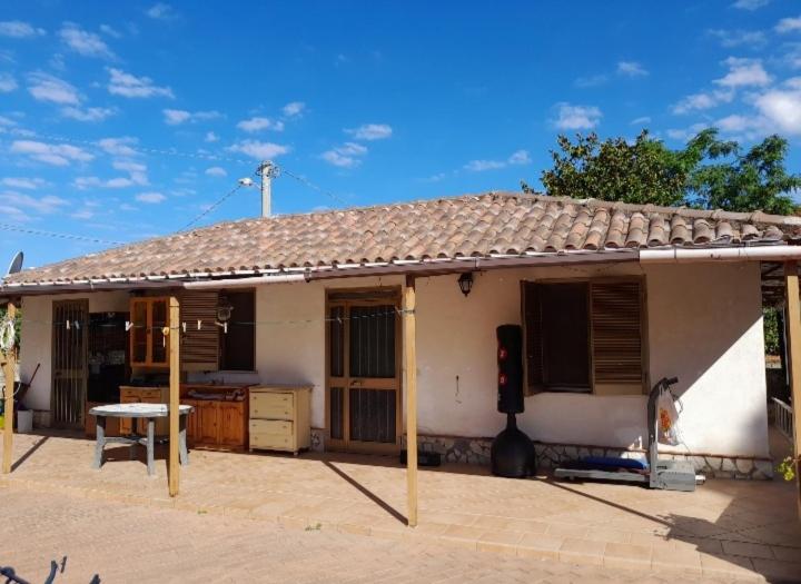 Villettino indipendente, Minturno Updated 2023 Prices