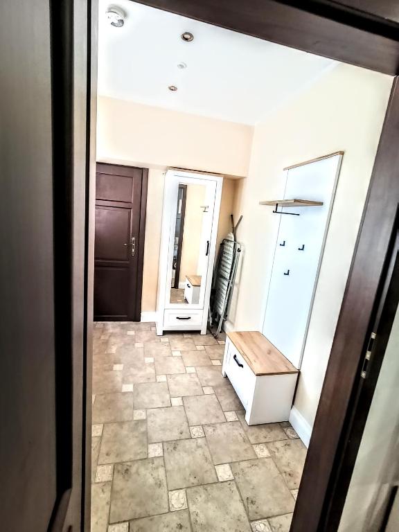 Drzewna Apartamenty-Drzewna - Apartment