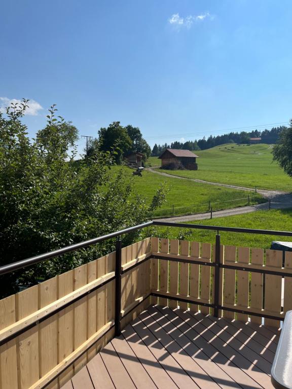 Mein Traumblick - Housity