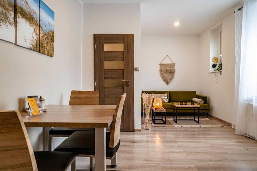 STING Boutique Apartments - 4