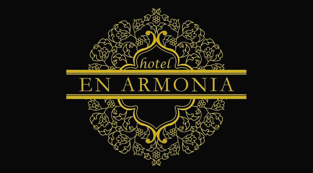 Certifikát, hodnocení, plakát nebo jiný dokument vystavený v ubytování Armonia Hotel by Zante Plaza