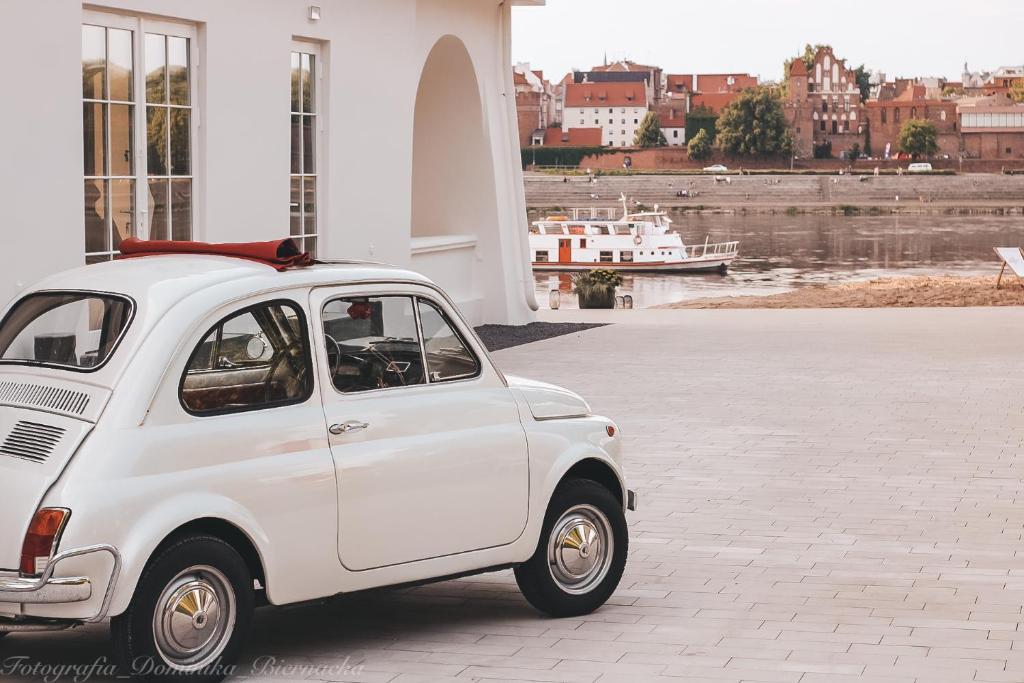 Palac Widokowy - Resim 11