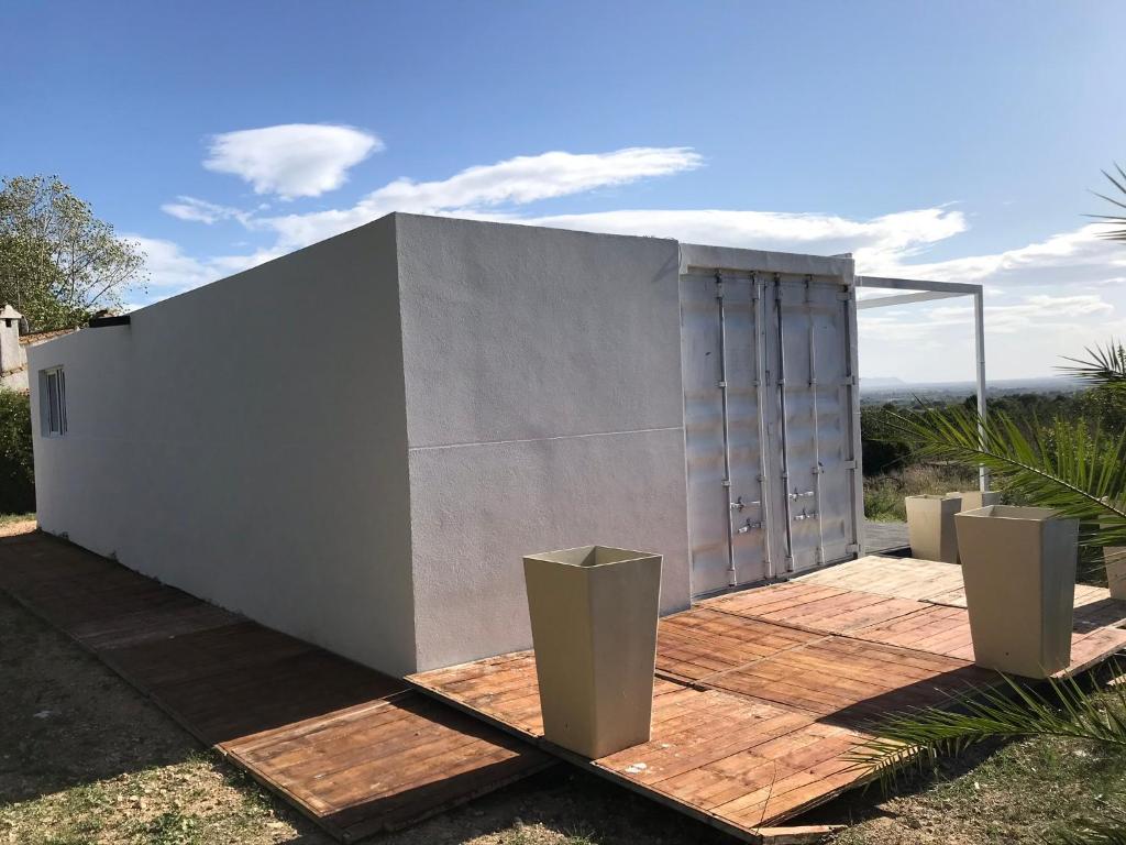 Buenavista, Picassent – Updated 2023 Prices