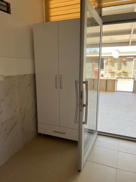 Kép çırpan apart otel szállásáról Enezben a galériában