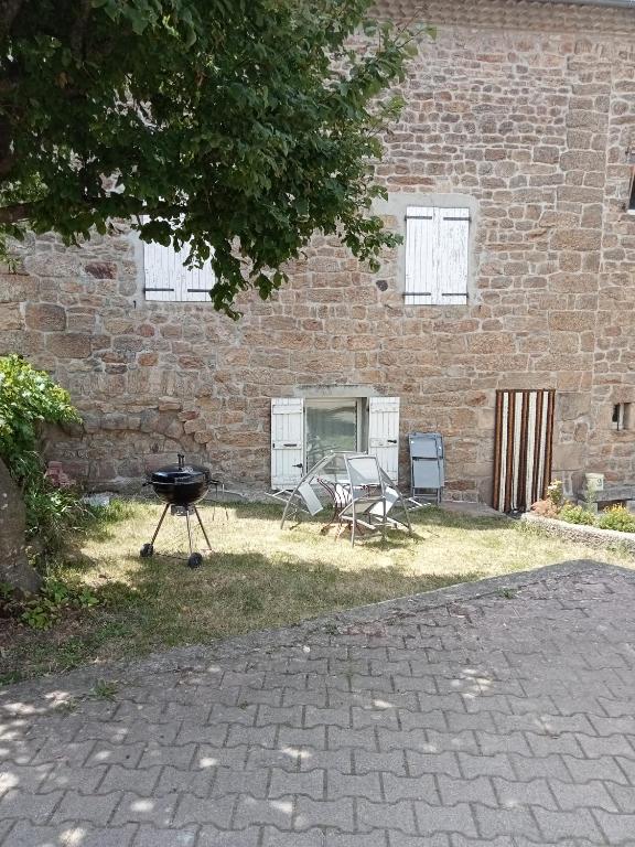 Gîte Mi&Mo, Langogne (updated prices 2025)