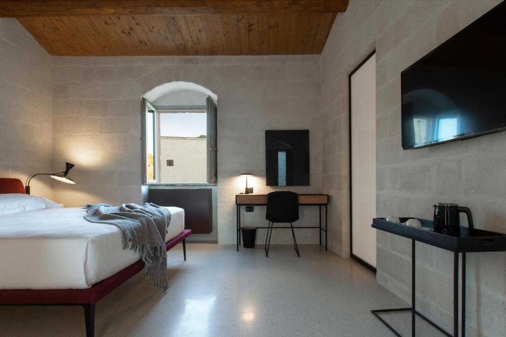 PIANELLE RESORT - 14