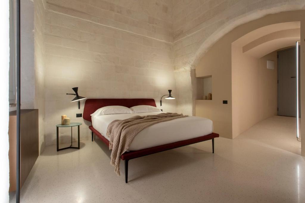 PIANELLE RESORT - 15