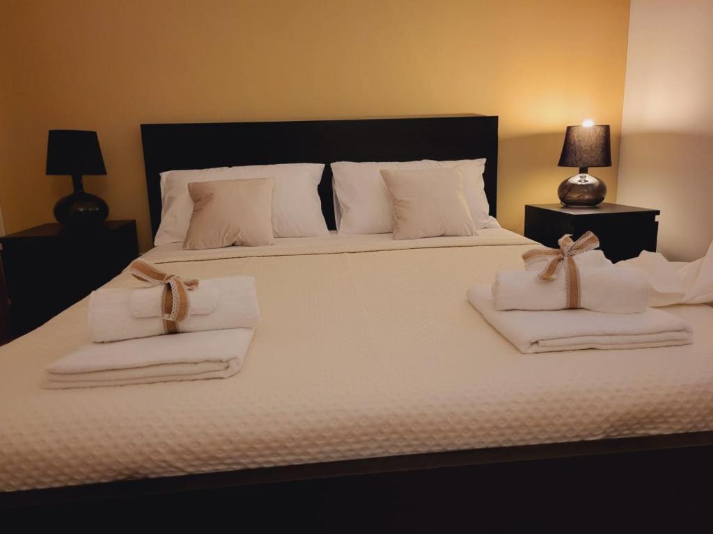 Derechos de imagen reservados por Booking.com
