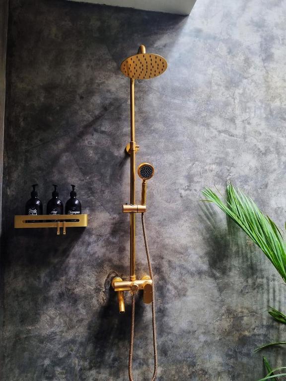 Stay at My Place Bali - 3