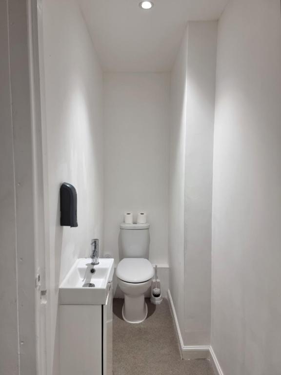 Park View House - Resim 19