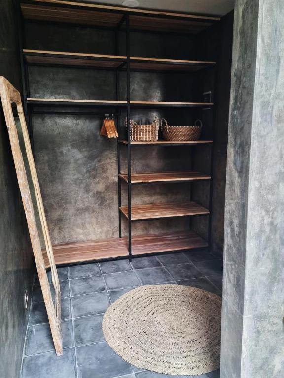 Stay at My Place Bali - 4