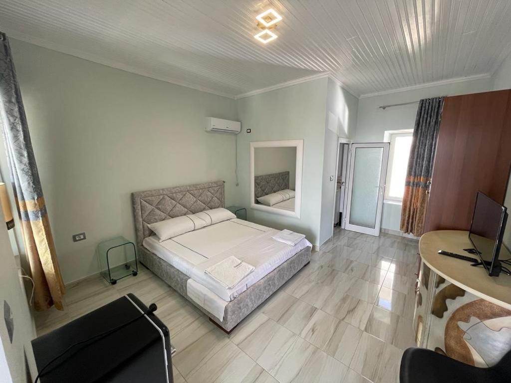 Paolo's Apartaments - Imazhi 4